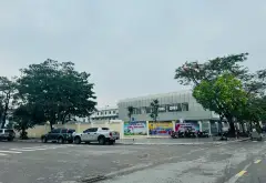 BÁN ĐẤT THƯỢNG THANH, VIỆT HƯNG 54.6M2- MT 4.5m- NGÕ THÔNG, Ô TÔ TRÁNH ĐỖ - 14.3 TỶ... Bán đất tại Việt Hưng, Hà Nội 03