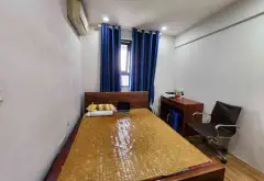Bán căn hộ 56m2 tại Green Star Phạm Văn Đồng giá 5.3 tỷ... Bán căn hộ chung cư tại Phú Diễn, Hà Nội 16