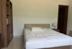 120M2 3 TẦNG CÓ HỒ BƠI, PHỐ TÂY AN THƯỢNG –SÁT BIỂN MỸ KHÊ 300M – 35 TỶ | 0762,658,925 - 34 tỷ... Bán nhà mặt phố tại Ngũ Hành Sơn, Đà Nẵng 03