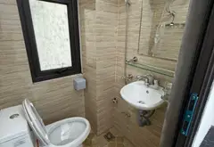 Bán nhà 5 tầng 92m² tại Yên Nghĩa, hướng Đông Nam, giá 13.55 tỷ... Bán nhà riêng tại Yên Nghĩa, Hà Nội 05