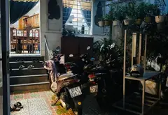Cơ hội hiếm có sở hữu nhà mặt phố rộng rãi trung tâm Thủ Đức... Bán nhà mặt phố tại Thủ Đức, Hồ Chí Minh 14