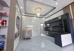 Cơ hội hiếm có sở hữu nhà mặt phố An Phú, Thuận An chỉ 2.86 tỷ... Bán nhà mặt phố tại Thuận An, Hồ Chí Minh 02