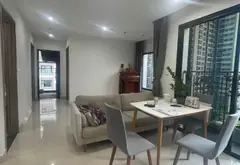 Chung cư mini - 63.8m² - Gia Lâm, Hà Nội - 4.6 tỷ... Bán chung cư mini tại Gia Lâm, Hà Nội 07