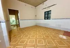 💥💥Bán Đất Tặng Nhà
🏡67m² (5.4x13.5m)
💥Giá nhỉnh 5T🌹
👍Gần công viên Làng Hoa. Mua để Ở hoặc c... Bán nhà riêng tại Thông Tây Hội, Hồ Chí Minh 02