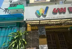 Bán mặt tiền Kênh Tham Lương, 619m2, giá 101 tỷ... Bán nhà mặt phố tại An Hội Tây, Hồ Chí Minh 07