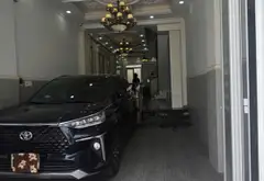 Nhà 5 tầng mặt tiền rộng đường 10m kinh doanh đắc địa tại Nhà Bè... Bán nhà riêng tại Nhà Bè, Hồ Chí Minh 04