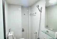 Cơ Hội Có Một Không Hai: Nhà 5 Tầng 3 Phòng Ngủ Full Nội Thất Tại Giáp Nhị... Bán nhà riêng tại Hoàng Mai, Hà Nội 03