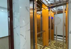 Cơ hội sở hữu nhà mặt phố 6 tầng kinh doanh đắc địa, thiết kế hiện đại ngay Xóm Giang... Bán nhà mặt phố tại Đại Thanh, Hà Nội 16