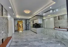 Nhà mặt phố 7 tầng thang máy, kinh doanh đỉnh tại trung tâm... Bán nhà mặt phố tại Hoàng Mai, Hà Nội 11