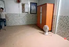 KHU VIP TRUNG TÂM Q,10   - ĐƯỜNG LÝ THÁI TỔ - 3 LẦU - 3 PN - DT : 4.6M X 6.5M... Bán nhà riêng tại Vườn Lài, Hồ Chí Minh 05