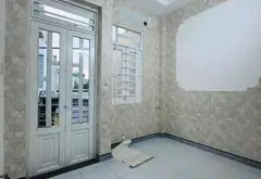 Bán nhà 3 tầng có 4PN tại phường Tân Thới Hiệp giá 2.4 tỷ... Bán nhà riêng tại Tân Thới Hiệp, Hồ Chí Minh 01