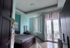 Nhà mặt phố 4 tầng 5x20m Quận 2 giá 27.9 tỷ... Bán nhà mặt phố tại Bình Trưng, Hồ Chí Minh 13