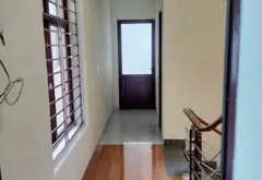 Không gian an cư tinh tế giữa lòng Hải Phòng... Bán nhà riêng tại Lê Chân, Hải Phòng 11