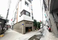 Bán đất 90m2 nở hậu tại xã Quang Minh, giá tốt, ô tô vào tận nơi... Bán đất tại Quang Minh, Hà Nội 01