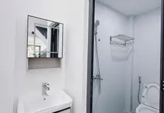 Bán nhà mặt phố - 30m² - Tân Kiểng, Quận 7 - 7 tỷ, phù hợp kinh doanh... Bán nhà mặt phố tại Tân Hưng, Hồ Chí Minh 05