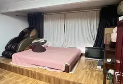 Nhà phố chất lừ ngay trung tâm Hạ Long cực dễ kinh doanh... Bán nhà mặt phố tại Hạ Long, Quảng Ninh 09