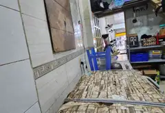 Bán nhà mặt phố phường An Lạc, Bình Tân, mặt tiền rộng, giá 4,2 tỷ... Bán nhà mặt phố tại An Lạc, Hồ Chí Minh 04