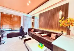 Nhà 6 Tầng Thang Máy Full Nội Thất, Giá Ưu Đãi Tại Quang Trung... Bán nhà riêng tại Thông Tây Hội, Hồ Chí Minh 10