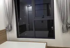 Bán căn hộ 2PN 2wc 83m2 tại Hinode Royal Park giá 5.45 tỷ, gần Metro Nhổn... Bán căn hộ chung cư tại Hoài Đức, Hà Nội 09