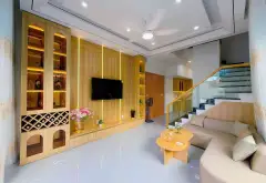 Nhà 3 Tầng Phong Cách Trẻ Trung Tại Thủy Nguyên... Bán nhà riêng tại Thủy Nguyên, Hải Phòng 05