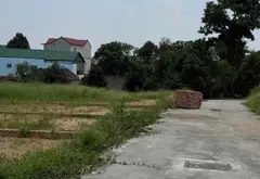 Đất Xinh Núi Chè – ô tô vào tận nơi, view cực chill... Bán đất tại Liên Bão, Bắc Ninh 04