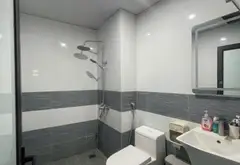 7,95 tỷ Nhà 5 tầng đẳng cấp ngay ngõ nông Trương Định, full nội thất mới tinh, cơ hội cực hiếm... Bán nhà riêng tại Bạch Mai, Hà Nội 05