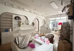 Nhà Phố Trần Thị Năm Quận 12 - Không Gian Đẳng Cấp, Tiện Nghi Tối Ưu... Bán nhà riêng tại Trung Mỹ Tây, Hồ Chí Minh 04