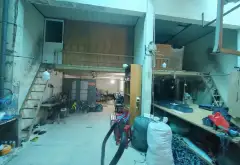 Bán nhà mặt tiền 8m tại Gò Xoài... Bán nhà mặt phố tại Bình Trị Đông, Hồ Chí Minh 01