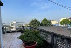 🇻🇳 LÔ GÓC MẶT TIỀN QL22 TRUNG MỸ TÂY Q12– KINH DOANH ĐA NGÀNH – CHỈ 8,5 TỶ! 🇻🇳... Bán nhà mặt phố tại Trung Mỹ Tây, Hồ Chí Minh 18