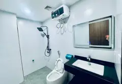 Cơ Hội Sở Hữu Nhà 6 Tầng Mới Tại Phúc Lợi Chỉ 5,85 Tỷ Cạnh Vinhomes... Bán nhà riêng tại Phúc Lợi, Hà Nội 09