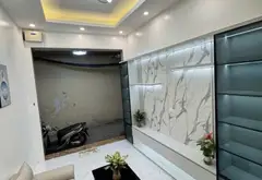 💥 THỊNH HÀO HAI MẶT NGÕ – NGÕ THÔNG – NỘI THẤT XỊN XÒ – CỰC GẦN PHỐ – Ở SƯỚNG... Bán nhà riêng tại Ô Chợ Dừa, Hà Nội 06