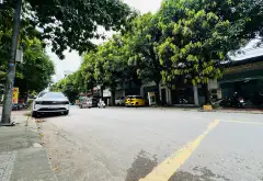 Nhà mặt đường Lý Chiêu Hoàng siêu hiếm khu Long Vỹ... Bán nhà riêng tại Từ Sơn, Bắc Ninh 02