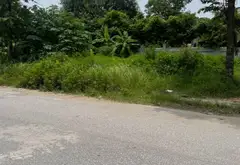 Tôi cần bán lô đất trong khu đô thị giãn dân trung hoà, sổ đỏ lâu dài, kinh doanh ở đều OK hết... Bán đất tại Từ Sơn, Bắc Ninh 05