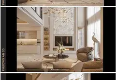 Bán nhà mặt phố Trần Đại Nghĩa - Bách Khoa - Hai Bà Trưng 75m2, 10 tầng, mặt tiền 6.5m... Bán nhà mặt phố tại Hai Bà Trưng, Hà Nội 02