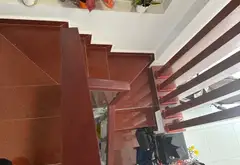 Nhà đẹp 2 tầng, 2 phòng ngủ tại Quận Tân Phú, diện tích 29,7 m², giá 3,6 tỷ... Bán nhà riêng tại Tân Phú, Hồ Chí Minh 10