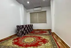 Nhà mặt phố trung tâm Lê Chân, xây 5 tầng, kinh doanh sầm uất, phù hợp đầu tư... Bán nhà mặt phố tại Lê Chân, Hải Phòng 11