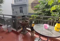 Nhà mặt phố Tân Bình - Sống đẳng cấp, gần sân bay... Bán nhà mặt phố tại Tân Sơn Hòa, Hồ Chí Minh 18