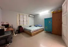 LÊ HỒNG PHONG 4TÂNG XÂY CHẮC CHẮN GIÁ SIÊU TỐT... Bán biệt thự, liền kề tại Gia Viên, Hải Phòng 08