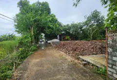 Lô Đất Vuông Vắn Ngay Sát Cầu Ngọc Hồi - Cơ Hội Vàng Đầu Tư hoặc Xây Nhà Ở... Bán owner_side tại Thanh Trì, Hà Nội 04
