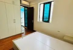 Bán căn hộ chung cư Phường Tương Mai, Hà Nội, thiết kế 2 phòng ngủ ban công thoáng... Bán căn hộ chung cư tại Tương Mai, Hà Nội 09