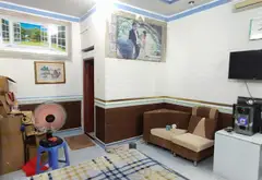 🔥 NHÀ 2 TẦNG – LIÊN KHU 5-6 – BHHB – GIÁ 4,7 TỶ 🔥
🏡 DT: 4 x 12m – Nhà 1 trệt 1 lầu
🛏️ 2 phòng... Bán owner_side tại Bình Tân, Hồ Chí Minh 06