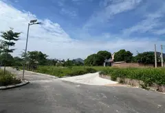 Cơ hội sở hữu đất thổ cư rộng 100m2 ngay Thôn Thái Vụ, Xã Kim Anh ➡️ Thôn Vụ Bản, Xã Tân Dân cũ... Bán đất tại Kim Anh, Hà Nội 05