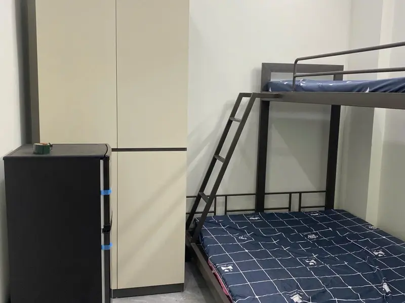 8.9 TỶ CÓ NHÀ DÒNG TIỀN NGAY PHỐ TÔN THẤT TÙNG-7 PHÒNG CHO THUÊ-5 TẦNG-LÔ GÓC... Bán nhà riêng tại Kim Liên, Hà Nội 01