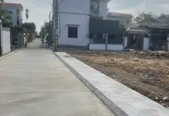 Đất đẹp Nghĩa Đạo, giá tốt cho nhà đầu tư tài chính nhỉnh 1 tỷ... Bán đất tại Trạm Lộ, Bắc Ninh 04
