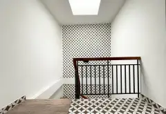 Bán Chdv 6 tầng Thống Nhất,diện tích 220m2 tại Gò Vấp giá 36.3 tỷ... Bán nhà mặt phố tại An Hội Đông, Hồ Chí Minh 08