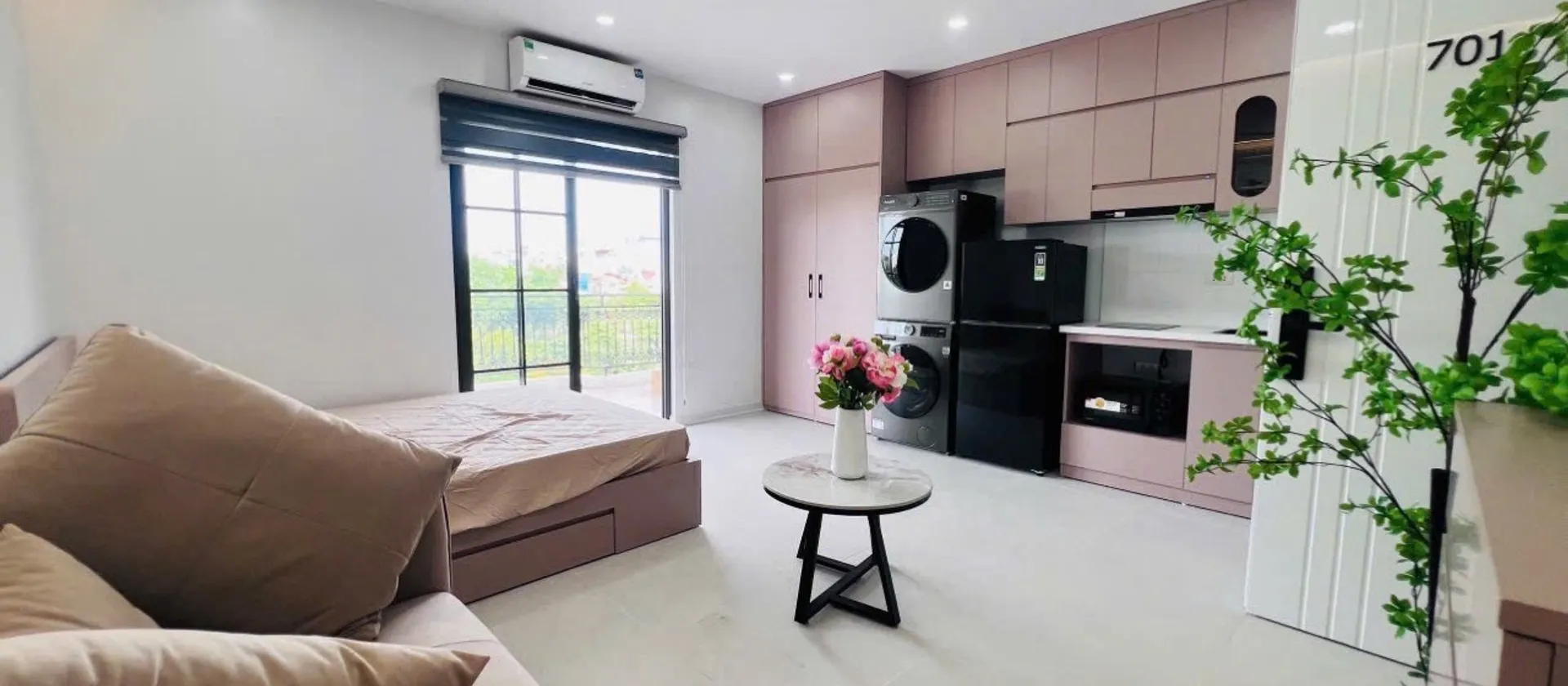 MẶT PHỐ NGUYỄN ĐÌNH HOÀN, Cầu Giấy – 73M²/80M² – 9 TẦNG + HẦM – THANG MÁY – DÒNG TIỀN 200TR/THÁNG... Bán nhà mặt phố tại Nghĩa Đô, Hà Nội 01