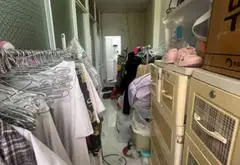 Nhà riêng 2 tầng quận 6, diện tích 25m2, giá 2,7 tỷ... Bán nhà riêng tại Phú Lâm, Hồ Chí Minh 09