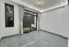 Cơ Hội Vàng! Nhà Mặt Phố 3 Tầng Tại Khu Dân Cư Lê Phong - Chỉ 5.2 Tỷ... Bán nhà mặt phố tại An Phú, Hồ Chí Minh 12