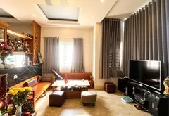 Bán nhà 6 tầng Mặt tiền đường an phú đông 13 phường AN PHÚ ĐÔNG Quan 12, DT96m² 713 giá 12,7ty... Bán nhà mặt phố tại An Phú Đông, Hồ Chí Minh 05