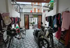 Nhà 2 tầng 67m2 👉Phạm Văn Đồng chi 2p di chuyển nhỉnh 5 t.ỷ... Bán nhà riêng tại Linh Xuân, Hồ Chí Minh 03